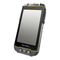 Celulares i.safe MOBILE IS530.RG Manual De Instrucciones