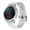 Relojes DCU Tecnologic 34157015 Manual De Usuario