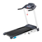 Cintas de Correr Randers ARG-460SI Manual De Instrucciones