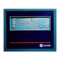 Alarmas de Incendios Notifier AM-6000 Manual De Usuario