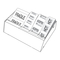 Dispensadores Uline H-129 Guia De Inicio Rapido