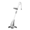 Trimmers AGROTA IGT 350 Instrucciones De Manejo