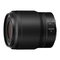 Manual del NIKKOR Z 50mm f/1.8 S de Nikon