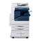 Manual de la Xerox WorkCentre 5330