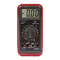 Velleman EVM892