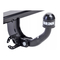 Accesorios de Automóviles Brink 4697 Instrucciones De Montaje