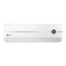 Trane R-22
