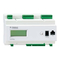 ABB NIESSEN TCR PLUS ANA