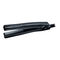 Planchas de Pelo Remington S2880 Manual De Usuario