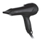 Secadores de Pelo Braun Satin Hair 7 HD 785 Manual De Usuario