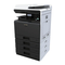 Impresora Todo en uno Sharp BP-10C20 Manual De Usuario