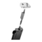 Accesorios Festo HMPL-M Serie Instrucciones De Utilizacion