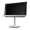 Bang & Olufsen BeoVision 8