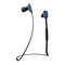 Auriculares ifrogz FreeRein Manual De Instrucciones