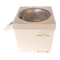 Mettler Toledo LV11