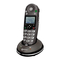 Teléfonos Inalámbricos Geemarc Amplidect350 Manual De Instrucciones