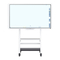 Ricoh Interactive Whiteboard Lt