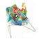 Mecedoras de Bebé Fisher-Price W9449 Instrucciones De Uso