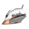 Planchas de Ropa Breville DiamondXpress VIN420X Manual Del Usuario