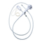 Equipo Medico Ambu aScope Duodeno Manual Del Usuario