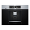 Bosch CTL636E.6