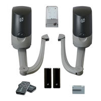 V2 ZORUS Manual Del Instalador