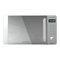 cecotec ProClean 5120 Mirror
