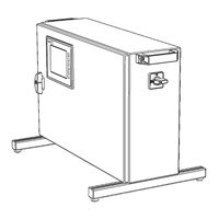 DINSE DIX FDE 100 L Instrucciones De Servicio