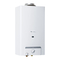 Saunier Duval Opalia C 14/1 LI P-ES