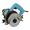 Cortadoras Makita 4101RH Manual De Instrucciones