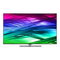 TV Edenwood ED4304UHD Manual De Instrucciones