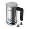 Gevi GEMKA700DA-U - Manual del espumador de leche