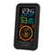 Manual de La Crosse Technology S81120