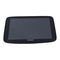 GPS TomTom GO PROFESSIONAL Manual Del Usuario
