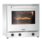 Hornos Bartscher MF6430 Manual De Instrucciones