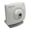 Cámaras IP Panasonic KX-HCM10 Manual De Instrucciones