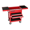 Camiones Sunex Tools 8035 Manual Del Usuario