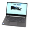 Ordenadores Portátiles Lenovo YOGA C930 Guia Del Usuario