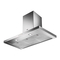 Franke FDF 9354 I XS