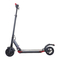 Scooters e-town ETXZE8v2 Manual De Usuario