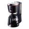 Cafeteras Philips HD7692 Manual Del Usuario