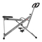 Sunny Health & Fitness 077S