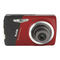 Kodak EASYSHARE M530