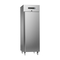 Refrigeradores Hoshizaki Snowflake GII SUR-65BH Manual Del Usuario