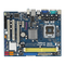 Tarjeta Madre ASROCK G31M-GS Manual Del Usario