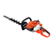 Trimmers Echo HC-2020 Manual Del Operador