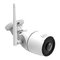 Smartwares CIP-39220 - Manual de la cámara IP para exteriores