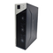 Manual de FLUMINER L1