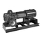 Xylem G&L A-C 8300 Serie