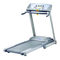 Cintas de Correr Tunturi T60 Manual Del Usuario